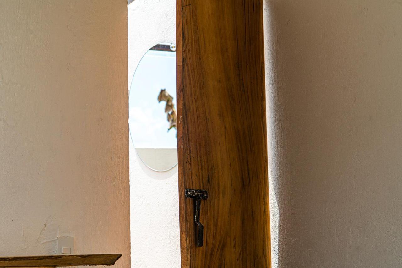 Aldea Sabatinga Villa Manizales Bagian luar foto